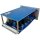 BFI IRIS 3003 IRIS3003/587 Flame Amplifier