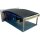 BFI IRIS 3003 IRIS3003/587 Flame Amplifier