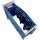 BFI IRIS 3003 IRIS3003/587 Flame Amplifier