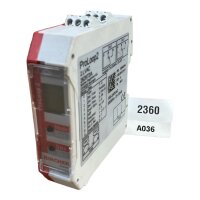 Bircher ProLoop2 2.LVAC 262672/A Schleifendetektor Top...
