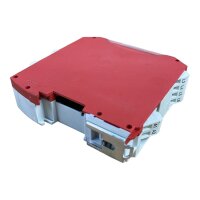 Bircher ProLoop2 2.LVAC 262672/A Schleifendetektor Top...