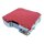 Bircher ProLoop2 2.LVAC 262672/A Schleifendetektor Top Zustand