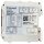 Bircher ProLoop2 2.LVAC 262672/A Schleifendetektor Top Zustand