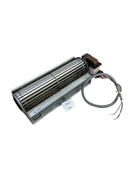 Bitron TG6 240 246 CL.F Gebläse - Lüfter