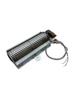 Bitron TG6 240 246 CL.F Gebläse - Lüfter
