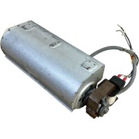 Bitron TG6 240 246 CL.F Gebläse - Lüfter