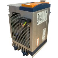 BLOCK PV 400/24-40L SWITCHED-MODE POWER SUPPLY -tested-