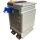 BLOCK PV 400/24-40L SWITCHED-MODE POWER SUPPLY -tested-