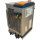 BLOCK PV 400/24-40L SWITCHED-MODE POWER SUPPLY -tested-