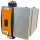 BLOCK PV 400/24-40L SWITCHED-MODE POWER SUPPLY -tested-