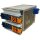 BLOCK PV 400/24-40L SWITCHED-MODE POWER SUPPLY -tested-