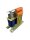 BLOCK Trafo NKD 35/0,84 VDE 0570/EN 61558 NKD35084 TRANSFORMATOR