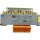 BLOCK Trafo NKD 35/0,84 VDE 0570/EN 61558 NKD35084 TRANSFORMATOR