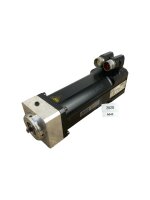 BOBRY T3-0300-45-560T1BS2 Servomotor