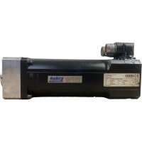 BOBRY T3-0300-45-560T1BS2 Servomotor