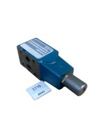 BOSCH 0 811 104 113  0811104113 Druckbegrenzungsventil