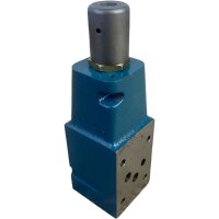 BOSCH 0 811 104 120  0811104120 Druckbegrenzungsventil- Gebraucht