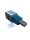 BOSCH 0 811 104 120  0811104120 Druckbegrenzungsventil- Gebraucht