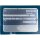 BOSCH 0 811 104 120  0811104120 Druckbegrenzungsventil- Gebraucht