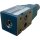 BOSCH 0 811 104 120  0811104120 Druckbegrenzungsventil- Gebraucht