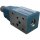 BOSCH 0 811 104 120  0811104120 Druckbegrenzungsventil- Gebraucht