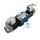 BOSCH 081WV06P1N101WS024/00A0 Wegeventil Pmax 315 bar