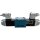 BOSCH 081WV06P1N101WS024/00A0 Wegeventil Pmax 315 bar