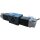 BOSCH 081WV06P1N101WS024/00A0 Wegeventil Pmax 315 bar