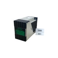 Carel 9995150ACA Überschwemmungsmelder