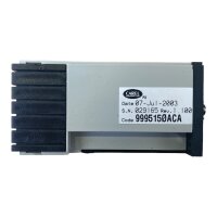 Carel 9995150ACA Überschwemmungsmelder