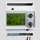 Carlo Gavazzi EM24-DIN.AV5.3.D.O2.P Energiemessgerät