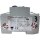 Carlo Gavazzi EM24-DIN.AV5.3.D.O2.P Energiemessgerät