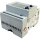 Carlo Gavazzi EM24-DIN.AV5.3.D.O2.P Energiemessgerät