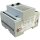 Carlo Gavazzi EM24-DIN.AV5.3.D.O2.P Energiemessgerät