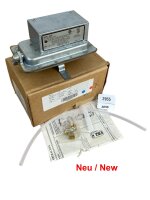 Columbus Electric RH3A Druckschalter -NEU-
