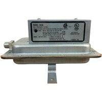 Columbus Electric RH3A Druckschalter -NEU-