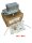 Columbus Electric RH3A Druckschalter -NEU-