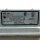 Columbus Electric RH3A Druckschalter -NEU-