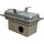 Columbus Electric RH3A Druckschalter -NEU-