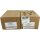 Columbus Electric RH3A Druckschalter -NEU-