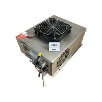 COMSYS AG PAC-BRIC 4 Art. 110.241.1631 Rev. 6 -Gebraucht-
