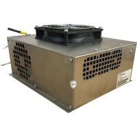 COMSYS AG PAC-BRIC 4 Art. 110.241.1631 Rev. 6 -Gebraucht-