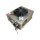 COMSYS AG PAC-BRIC 4 Art. 110.241.1631 Rev. 6 -Gebraucht-