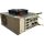 COMSYS AG PAC-BRIC 4 Art. 110.241.1631 Rev. 6 -Gebraucht-