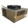 COMSYS AG PAC-BRIC 4 Art. 110.241.1631 Rev. 6 -Gebraucht-