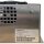COMSYS AG PAC-BRIC 4 Art. 110.241.1631 Rev. 6 -Gebraucht-