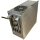 COMSYS AG PAC-BRIC 4 Art. 110.241.1631 Rev. 6 -Gebraucht-