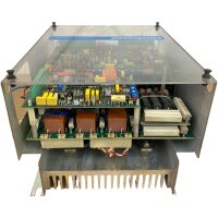 contraves ADB/F 415.30 VARIDYN COMPACT 19 KVA Stromrichter