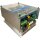 contraves ADB/F 415.30 VARIDYN COMPACT 19 KVA Stromrichter