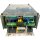 contraves ADB/F 415.30 VARIDYN COMPACT 19 KVA Stromrichter